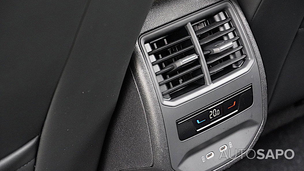 Cupra Formentor 2.0 TDI Cupra de 1968