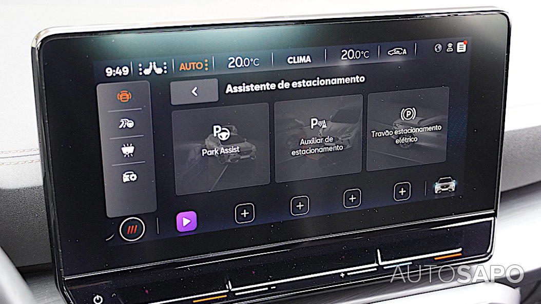 Cupra Formentor 2.0 TDI Cupra de 1968