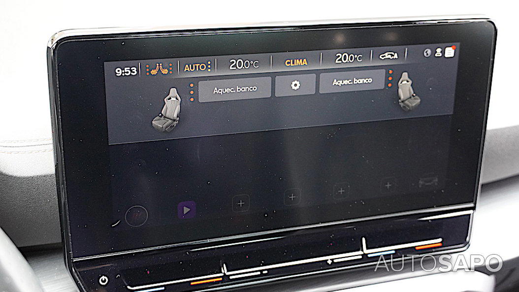 Cupra Formentor 2.0 TDI Cupra de 1968