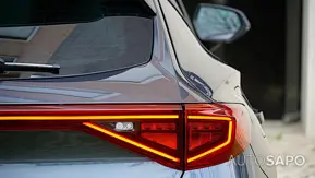 Cupra Formentor 2.0 TDI Cupra de 1968