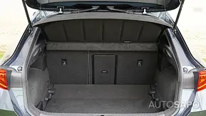 Cupra Formentor 2.0 TDI Cupra de 1968