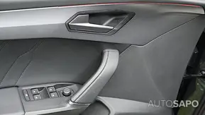 Cupra Formentor 2.0 TDI Cupra de 1968