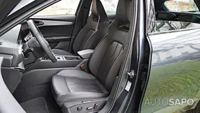 Cupra Formentor 2.0 TDI Cupra de 1968