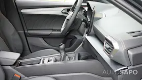 Cupra Formentor 2.0 TDI Cupra de 1968