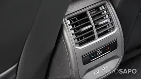 Cupra Formentor 2.0 TDI Cupra de 1968