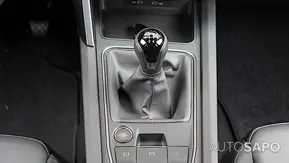 Cupra Formentor 2.0 TDI Cupra de 1968