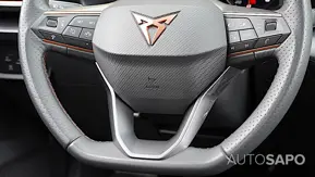 Cupra Formentor 2.0 TDI Cupra de 1968