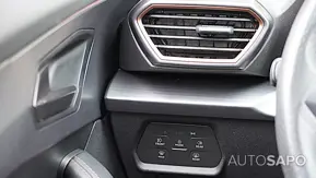 Cupra Formentor 2.0 TDI Cupra de 1968