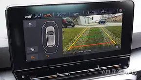 Cupra Formentor 2.0 TDI Cupra de 1968