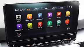 Cupra Formentor 2.0 TDI Cupra de 1968