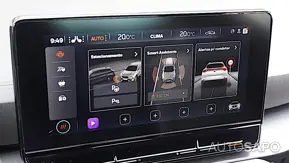 Cupra Formentor 2.0 TDI Cupra de 1968