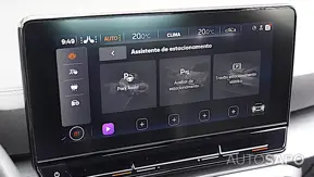 Cupra Formentor 2.0 TDI Cupra de 1968