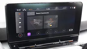 Cupra Formentor 2.0 TDI Cupra de 1968