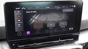 Cupra Formentor 2.0 TDI Cupra de 1968