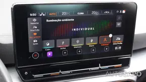 Cupra Formentor 2.0 TDI Cupra de 1968