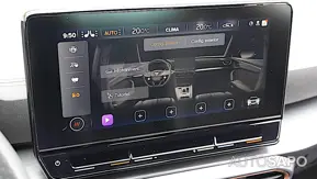 Cupra Formentor 2.0 TDI Cupra de 1968