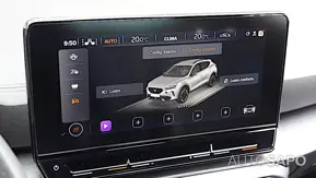 Cupra Formentor 2.0 TDI Cupra de 1968