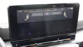 Cupra Formentor 2.0 TDI Cupra de 1968