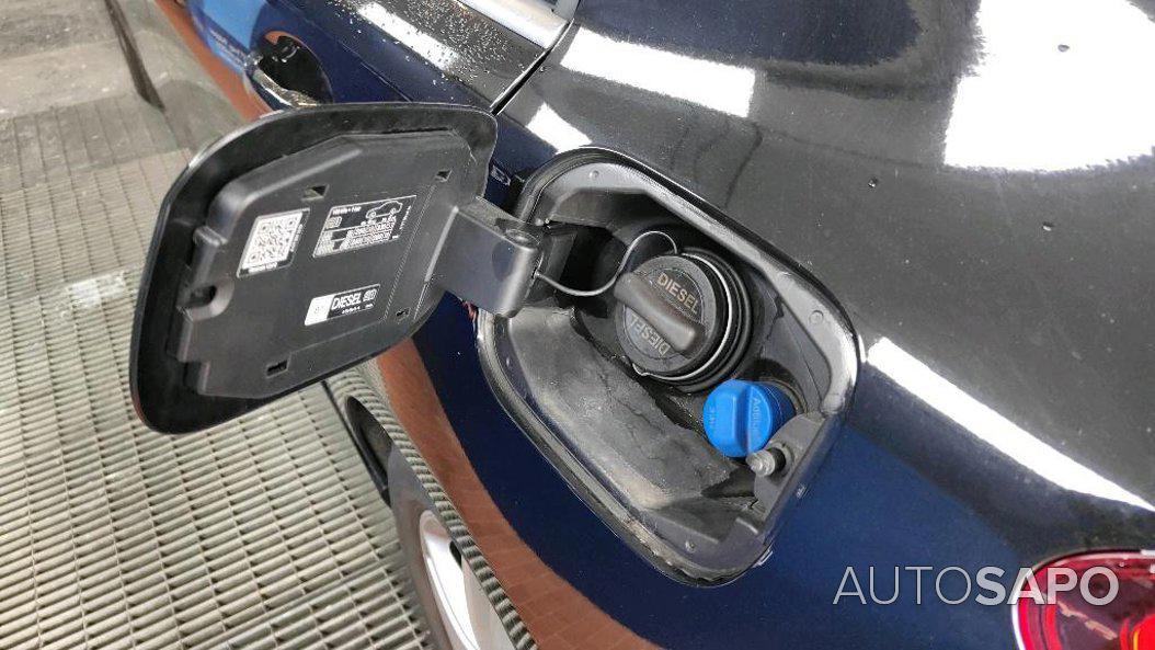 Mercedes-Benz Classe A de 2020