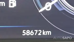 Volkswagen Passat de 2021