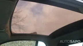 Smart Fortwo 0.8 cdi Passion 54 de 2012