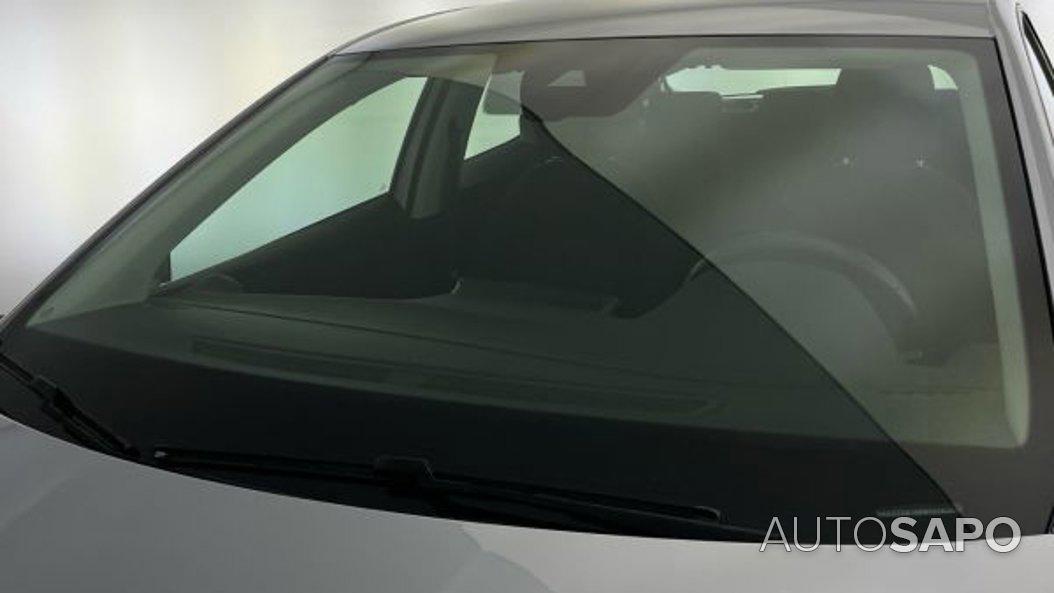 Seat Ibiza 1.0 EcoTSI Style de 2024