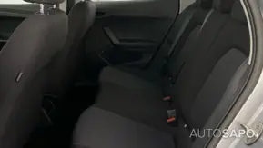 Seat Ibiza 1.0 EcoTSI Style de 2024