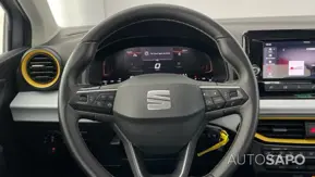 Seat Ibiza 1.0 EcoTSI Style de 2024