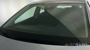 Seat Ibiza 1.0 EcoTSI Style de 2024