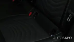 Mercedes-Benz Classe A 250 e Style Plus de 2021