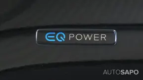 Mercedes-Benz Classe A 250 e Style Plus de 2021