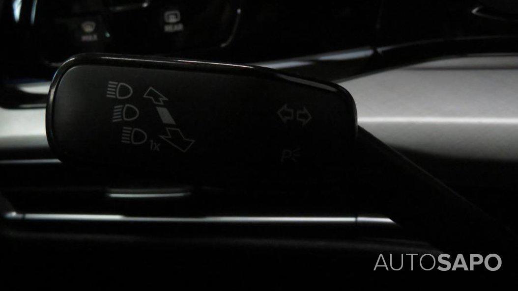 Volkswagen Golf 1.0 TSI Life de 2023