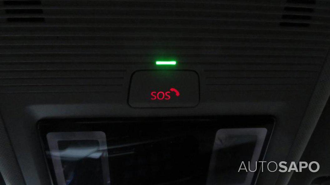 Volkswagen Golf 1.0 TSI Life de 2023