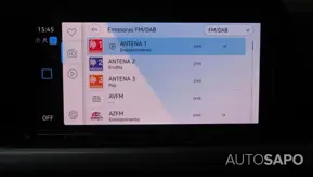 Volkswagen Golf 1.0 TSI Life de 2023