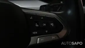 Volkswagen Golf 1.0 TSI Life de 2023