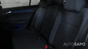 Volkswagen Golf 1.0 TSI Life de 2023