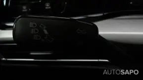 Volkswagen Golf 1.0 TSI Life de 2023