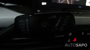 Volkswagen Golf 1.0 TSI Life de 2023