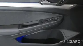 Volkswagen Golf 1.0 TSI Life de 2023