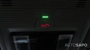 Volkswagen Golf 1.0 TSI Life de 2023