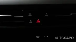 Volkswagen Golf 1.0 TSI Life de 2023