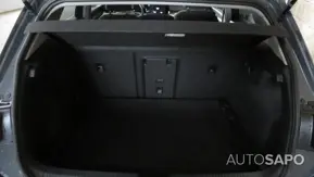 Volkswagen Golf 1.0 TSI Life de 2023