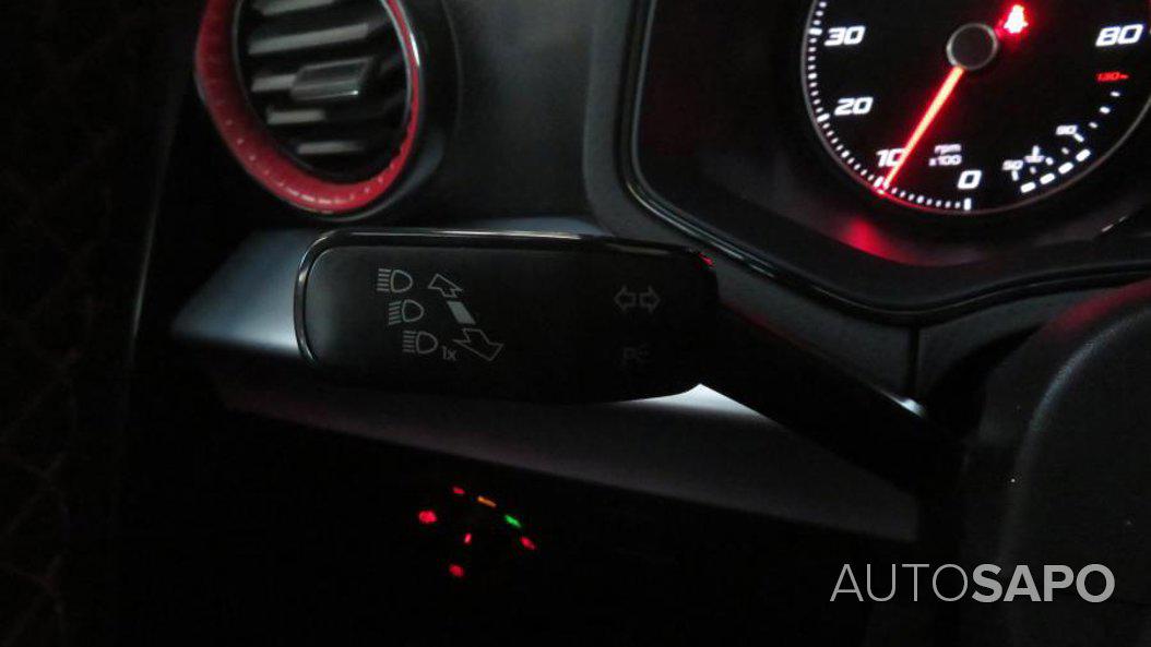 Seat Arona 1.0 TSI FR de 2023