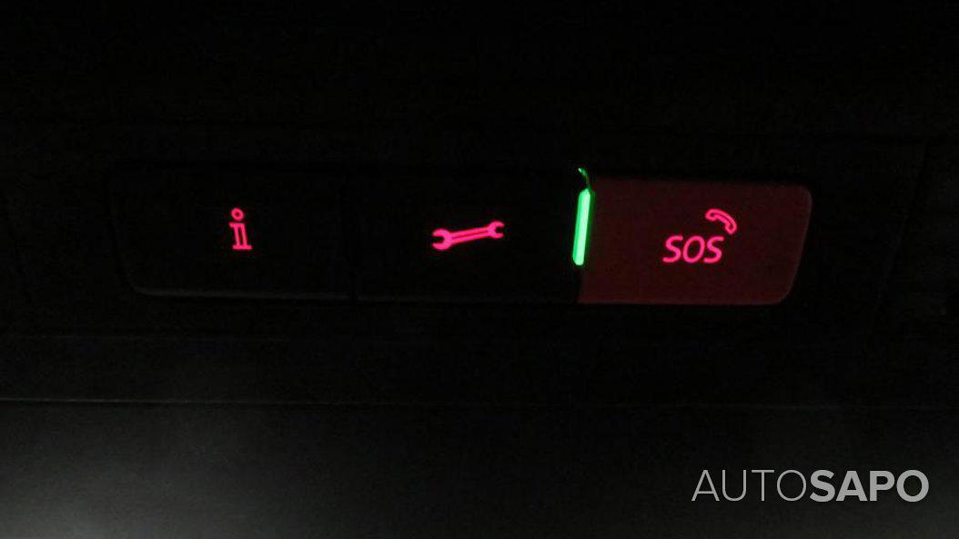 Seat Arona 1.0 TSI FR de 2023