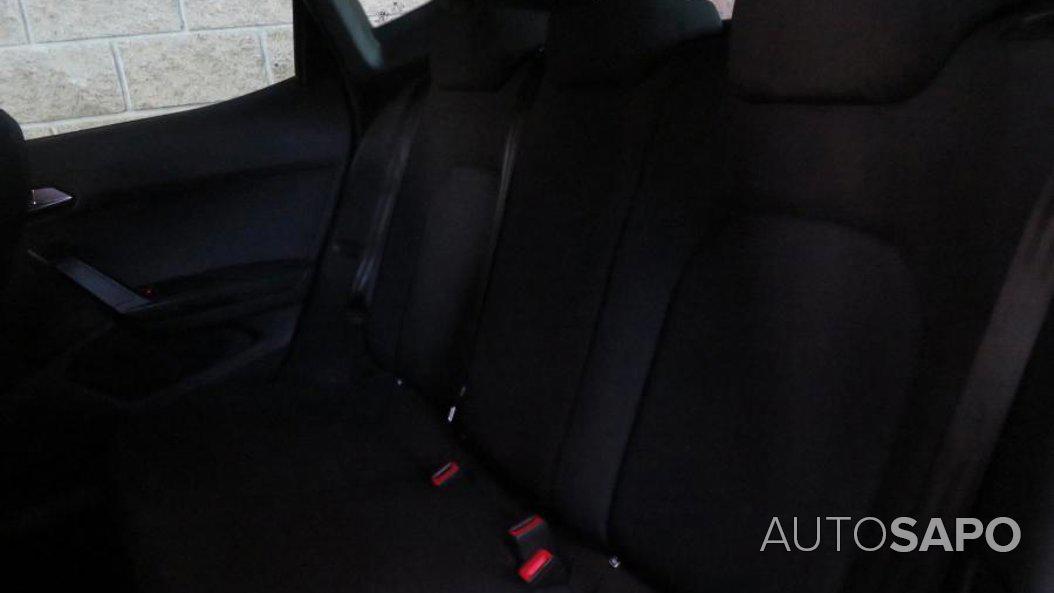 Seat Arona 1.0 TSI FR de 2023