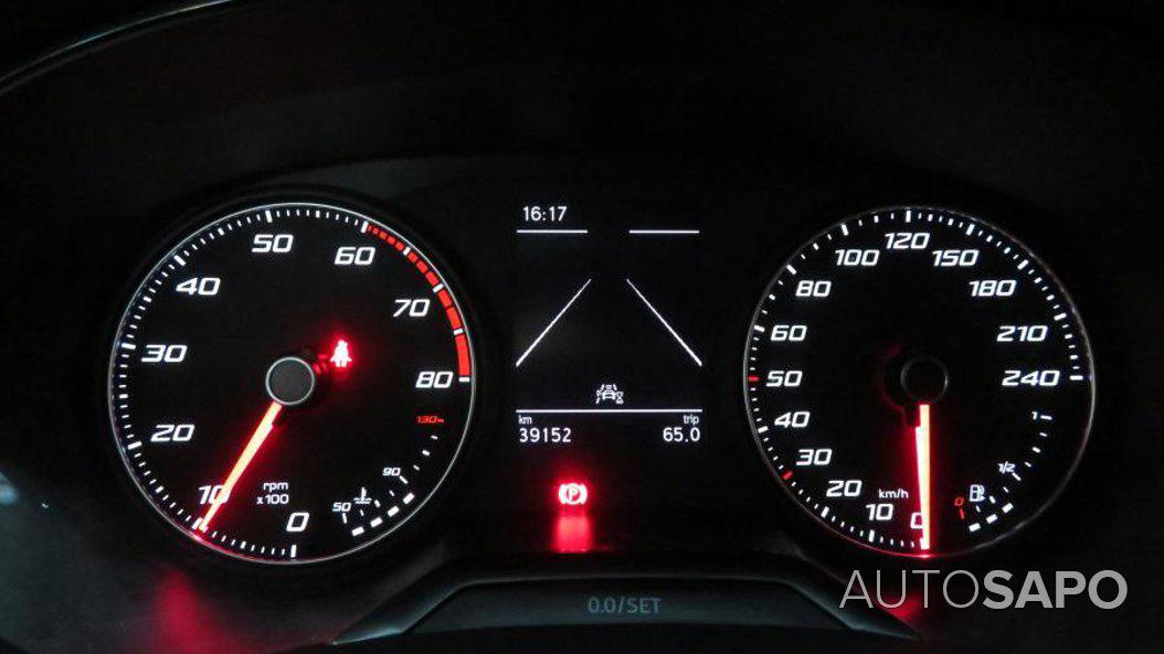 Seat Arona 1.0 TSI FR de 2023