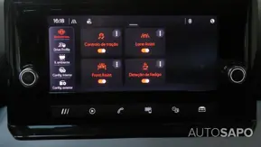 Seat Arona 1.0 TSI FR de 2023