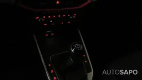 Seat Arona 1.0 TSI FR de 2023