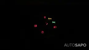 Seat Arona 1.0 TSI FR de 2023