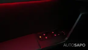 Seat Arona 1.0 TSI FR de 2023